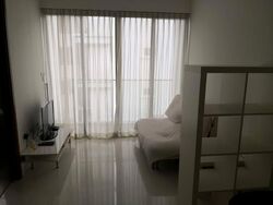 RV Suites (D10), Apartment #578765771